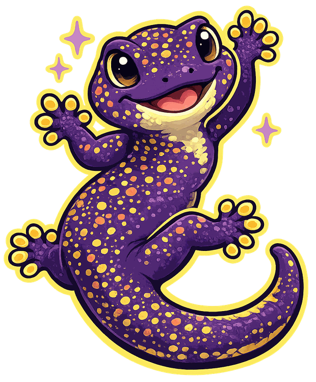 Gecko