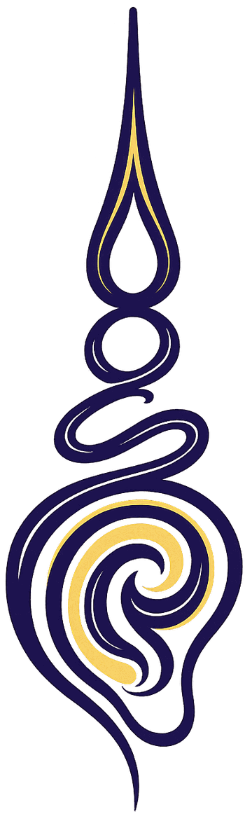 ThaiEar logo